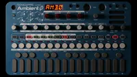 Sonicware Liven Ambient