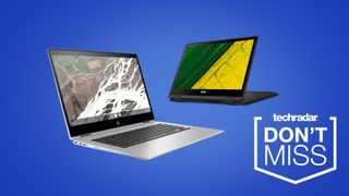 cheap laptop deals sales prices