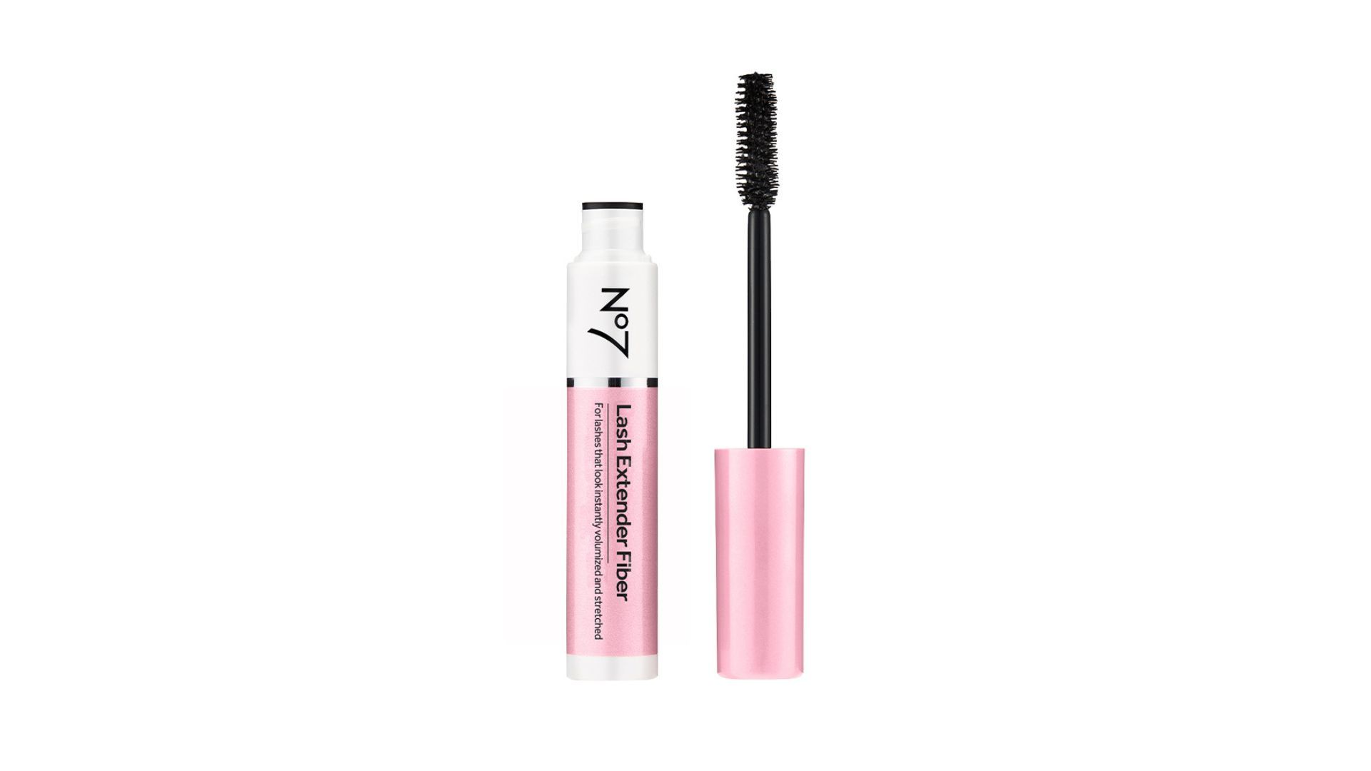 The 14 best mascaras at Target in 2023 Woman & Home