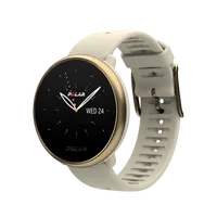 Polar Ignite 2 | Was $229.95 | Now $167.99 (Save 27%)