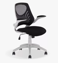 ANYDAY John Lewis &amp; Partners Hinton Office Chair | £129