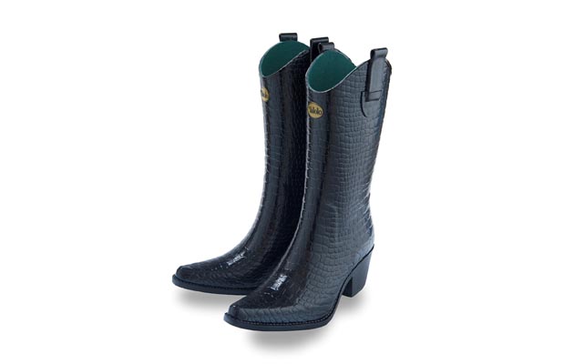 boots.jpg