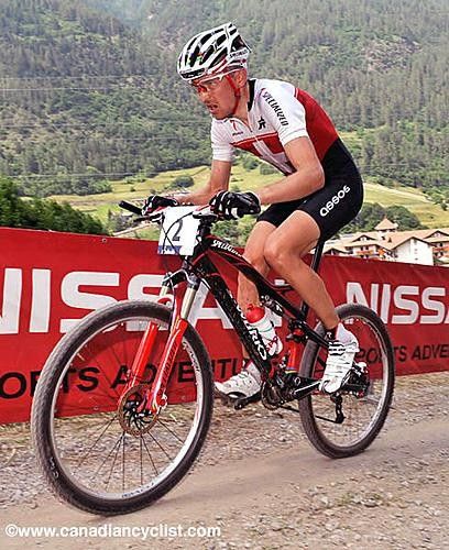 Specialized claims the new Epic shaves almost 700g