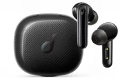 Anker Soundcore Life P3 Bluetooth Earphones