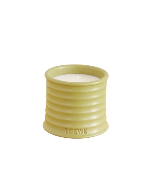 Pistachio small candle, 170g