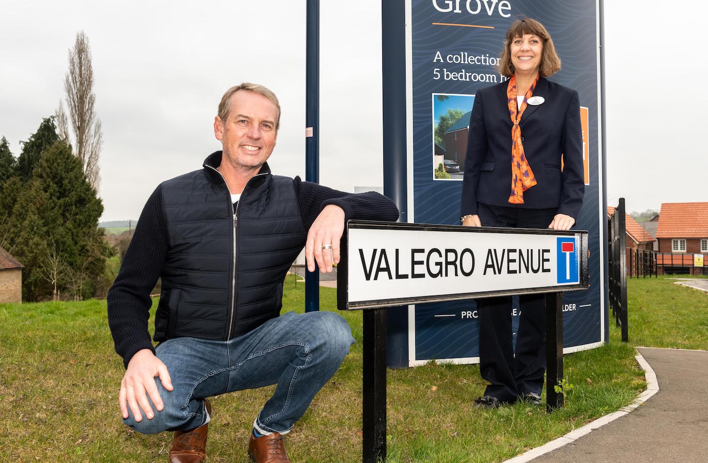 ValegroAve.jpg