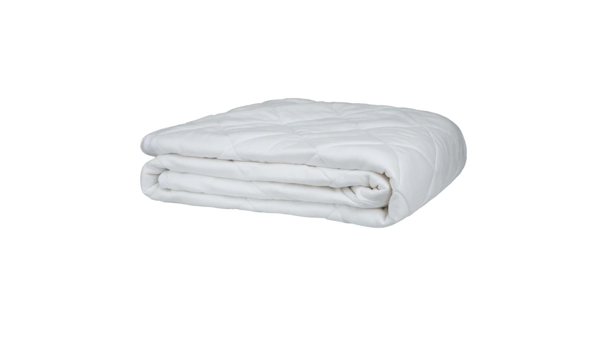 ettitude mattress protector
