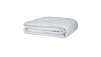 Ettitude Bamboo Mattress Protector, Was from $99.00, now from $63.36 at Ettitude