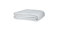 Ettitude Bamboo Mattress Protector, was $99.00, now $79.99 with your first order at Ettitude