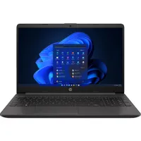 HP 250: was $1,593 now $629 @ HP