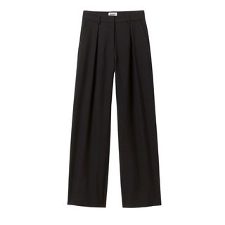 Weekday Tailored Trousers