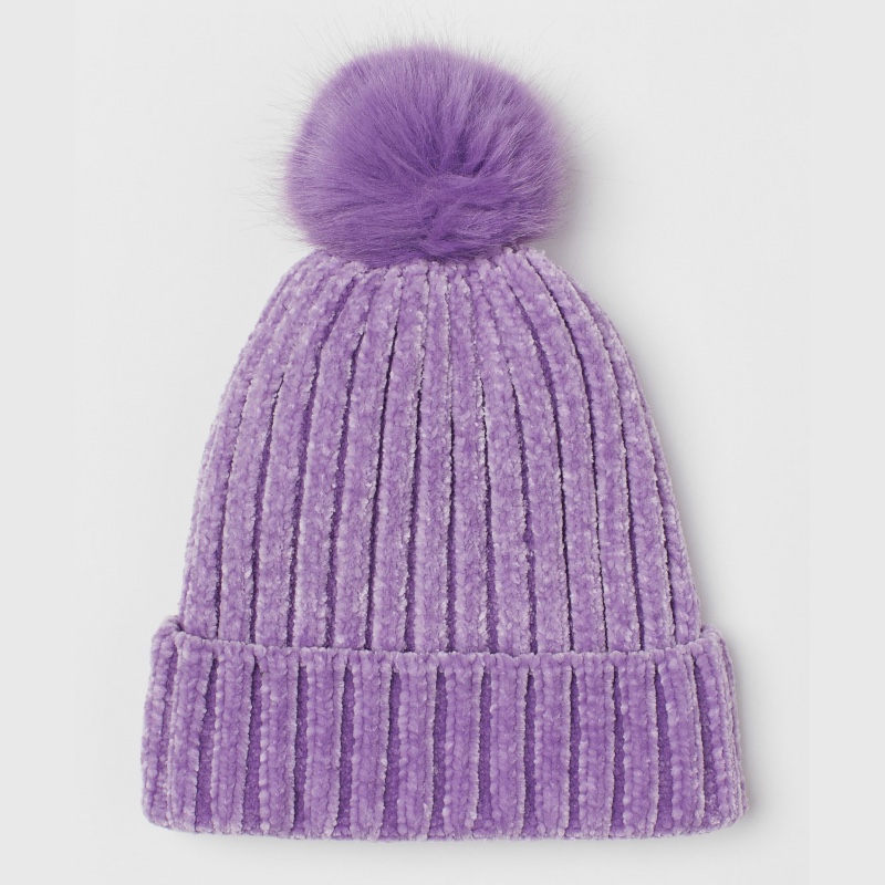 Los mejores sombreros de invierno para mujer para mantenerte fresco y acogedor. 16