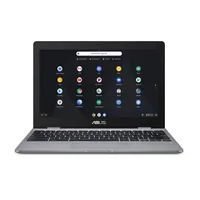 Asus Chromebook C223NA £199 £139.99 at Amazon