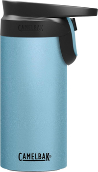 Camelbak Forge Flow Insulated Stainless Steel Travel Mug