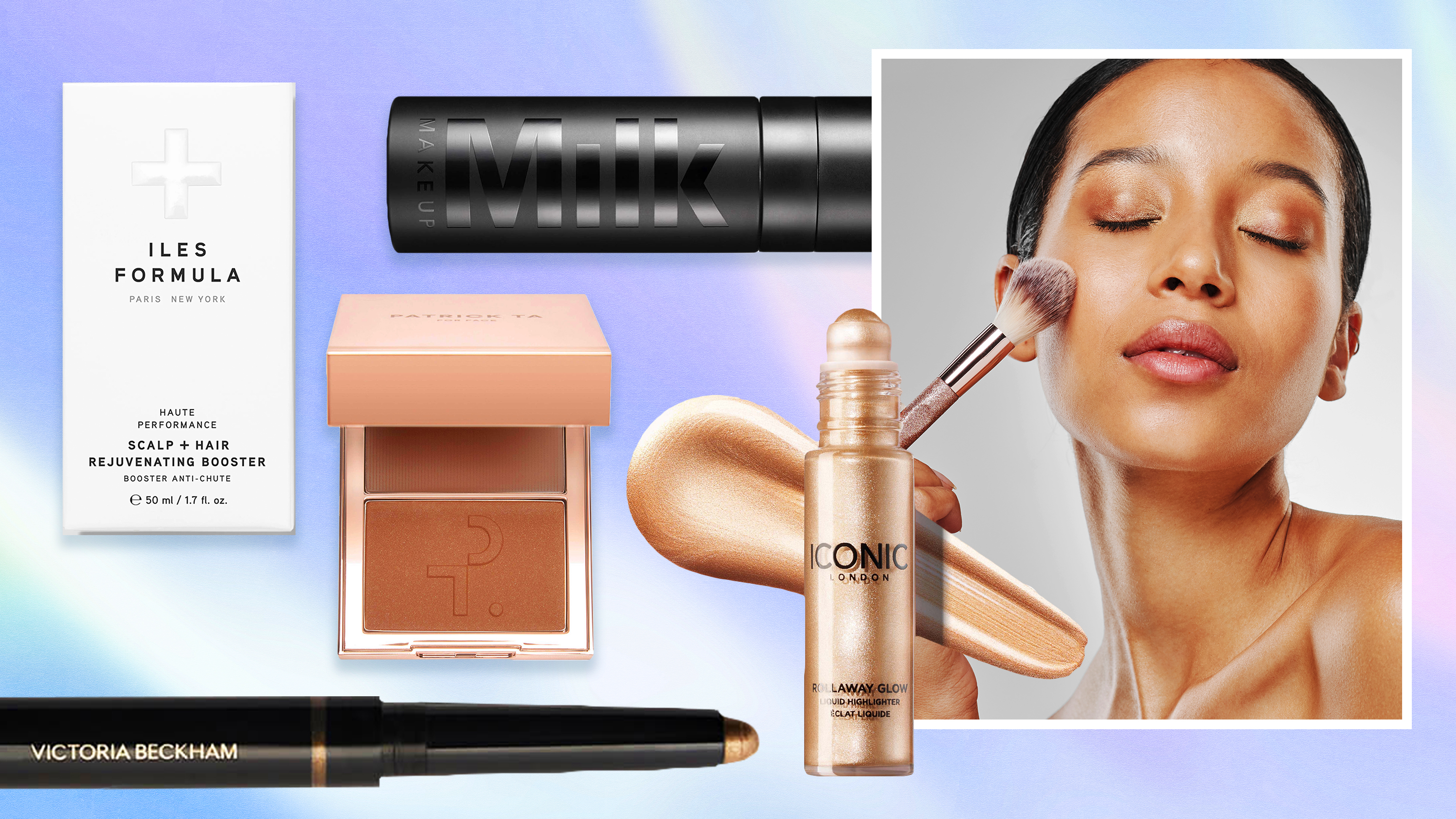 The 32 Best Beauty Products of March 2023, According to Marie