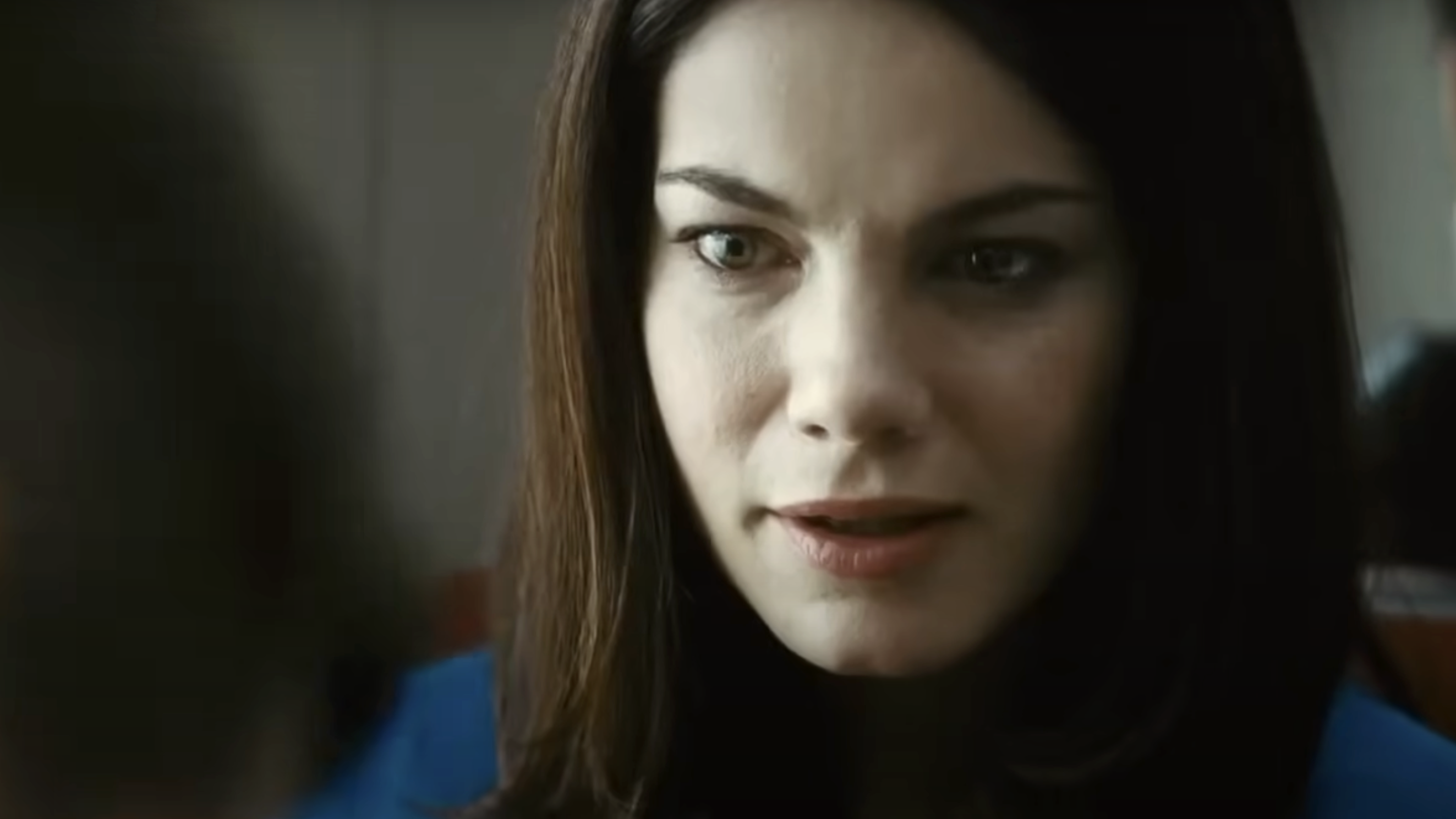 Source Code (2011)