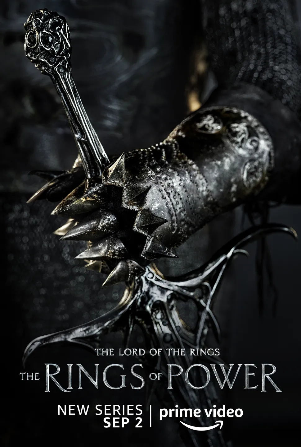 sTSRkvee2W9nLZg7LhNWf4-970-80.png.webp
