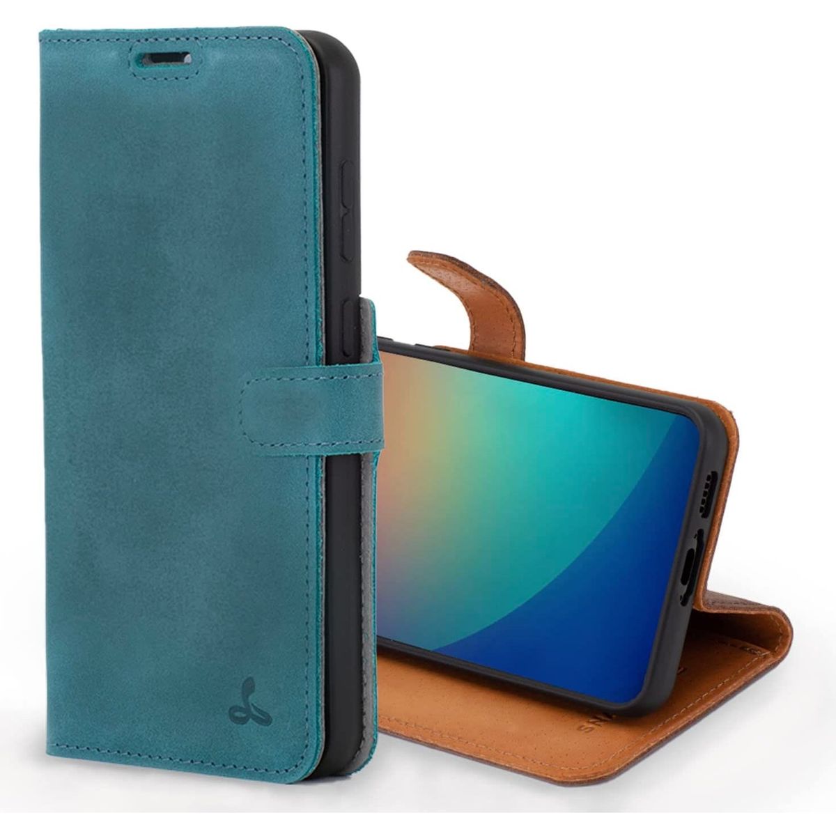 Best wallet & folio cases for Samsung Galaxy S23 Plus 2023 | Android ...