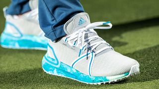adidas_Solarthon_golf_shoe