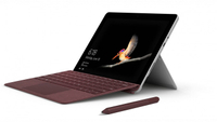 Microsoft Surface Go