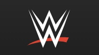 Extreme rules live stream on sale free