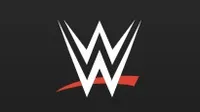 WWE Network