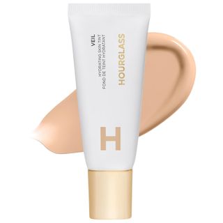 Veil™ Hydrating Skin Tint Foundation