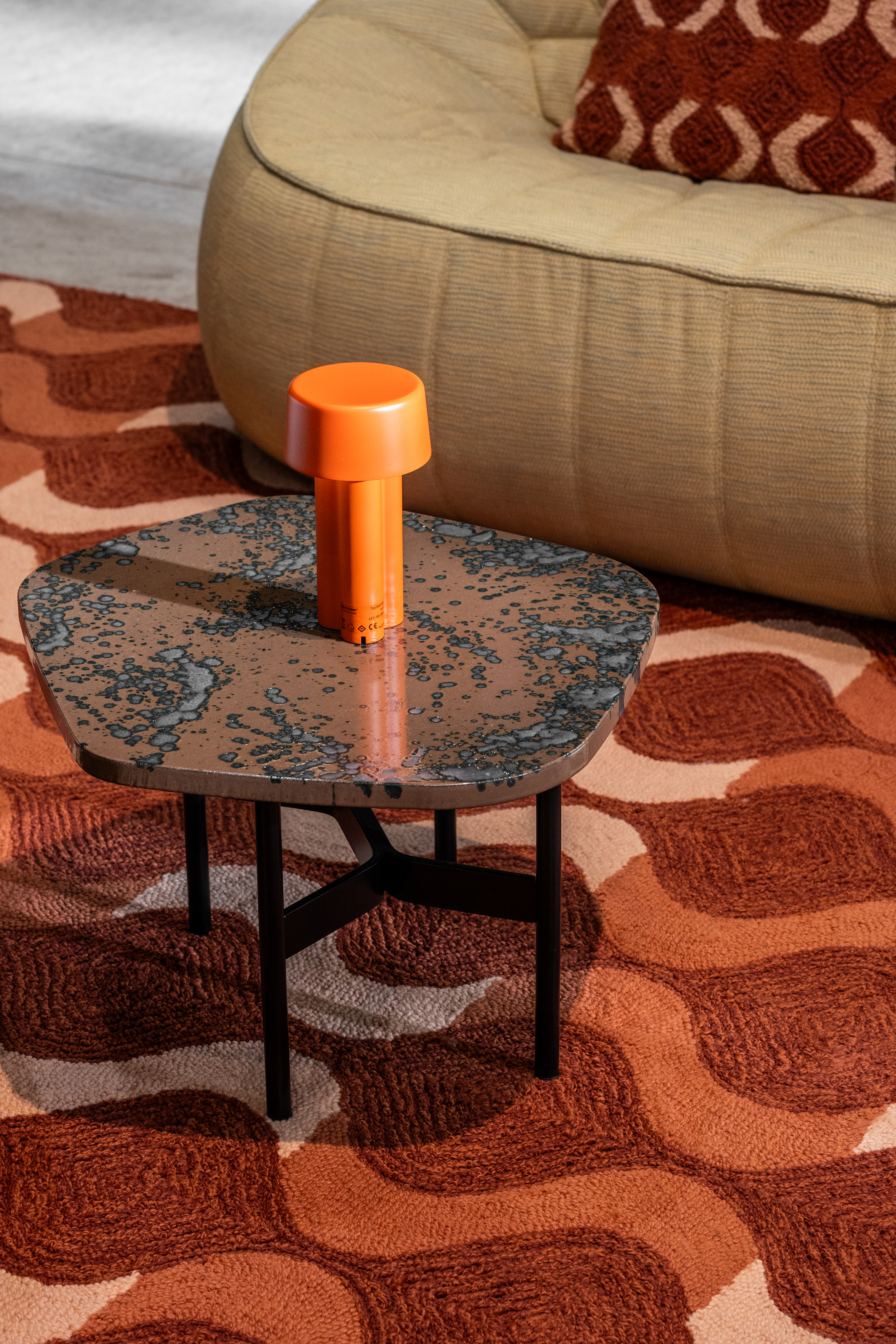 maison &amp;amp; objet 2026