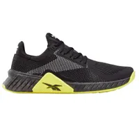 Reebok Men's Flashfilm Training Shoes | Was £79.99 | Now $33.97 | Saving 58% at Dick's Sporting Goods Reebok Men's Flashfilm Training Shoes | Was £79.99 | Now $33.97 | Saving 58% at Dick's Sporting Goods
