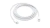 Apple USC-C to USB-C cable