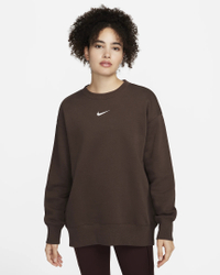 Nike Sportswear Phoenix Fleece (Women's)