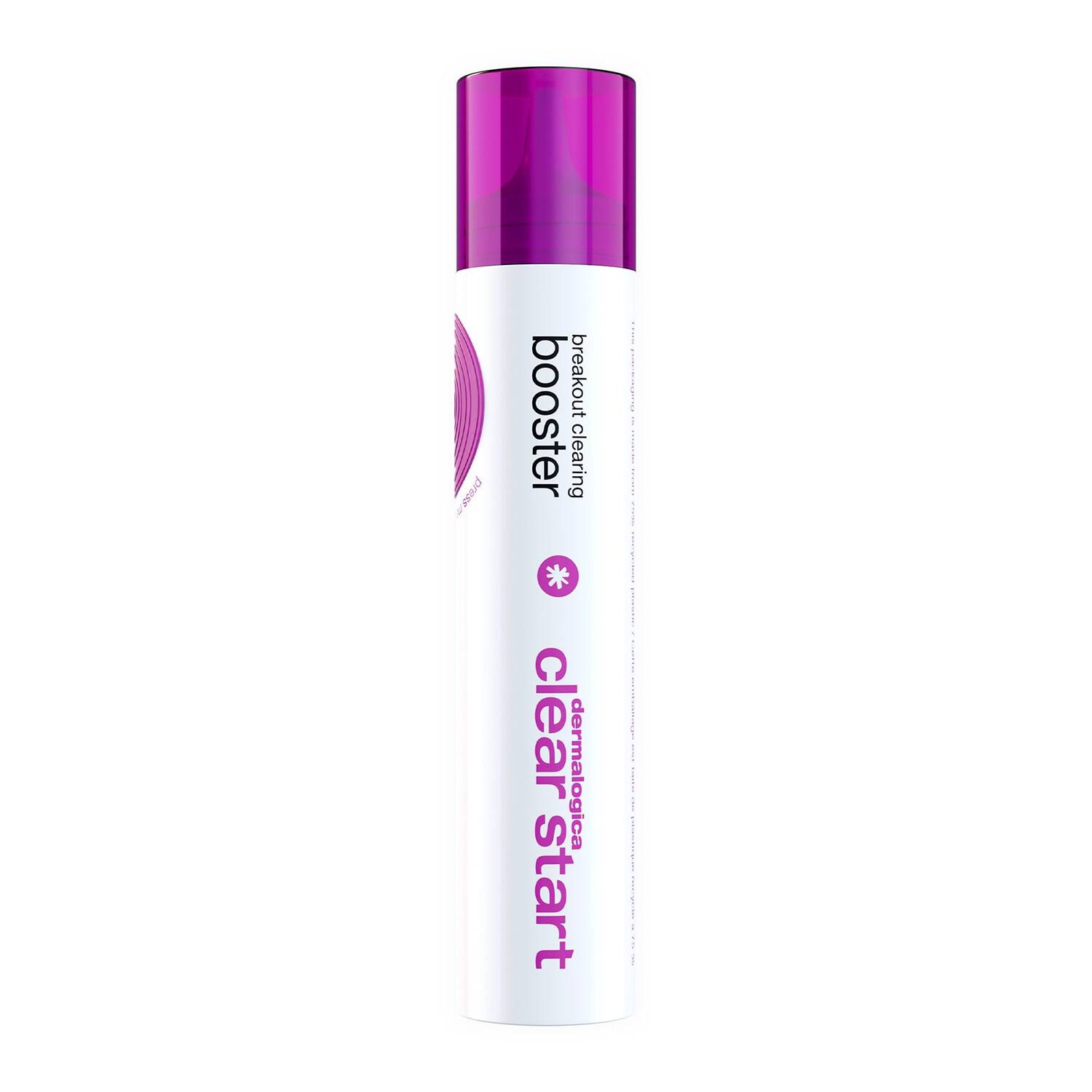 Dermalogica Breakout Clearing Booster 30 Ml