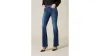 7 For All Mankind Bootcut Kind to the Planet Better Days Jeans