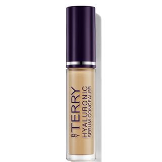 By Terry Hyaluronic Acid Serum Concealer in Warm Beige