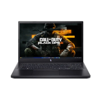 Acer Nitro V: was $949 now $699 @ Best Buy