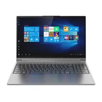 Lenovo Yoga C940 Intel Core i7, 16GB, 512GB SSD $1,699.99 $1,499.99 en Best Buy