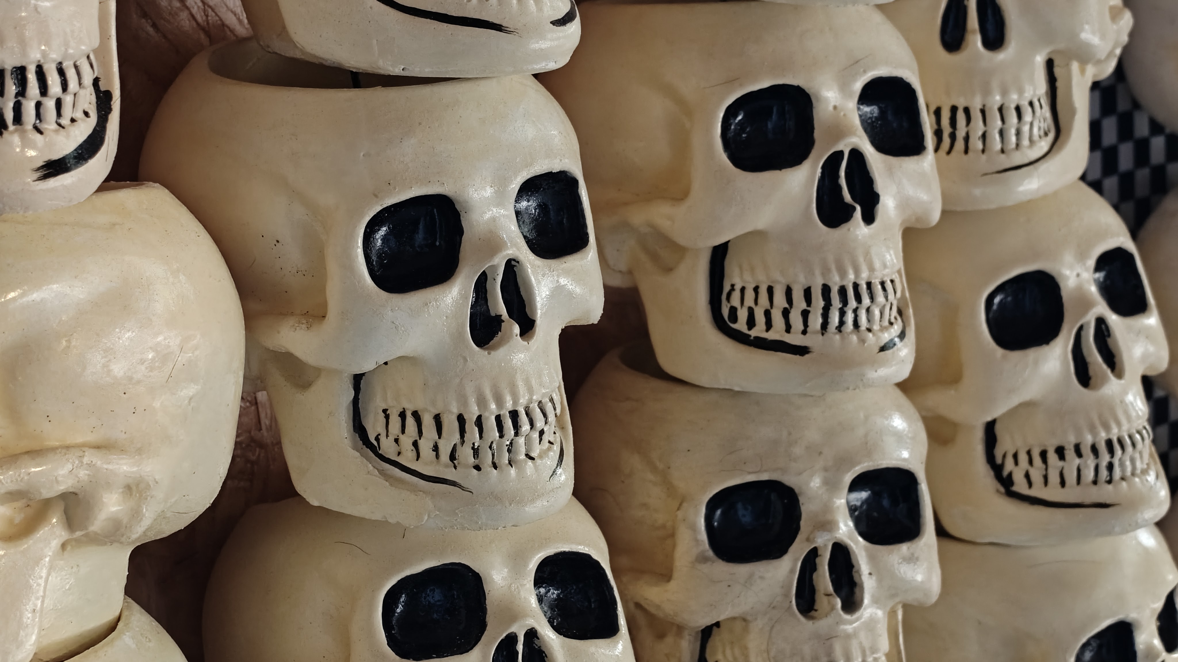 OnePlus 15 camera review