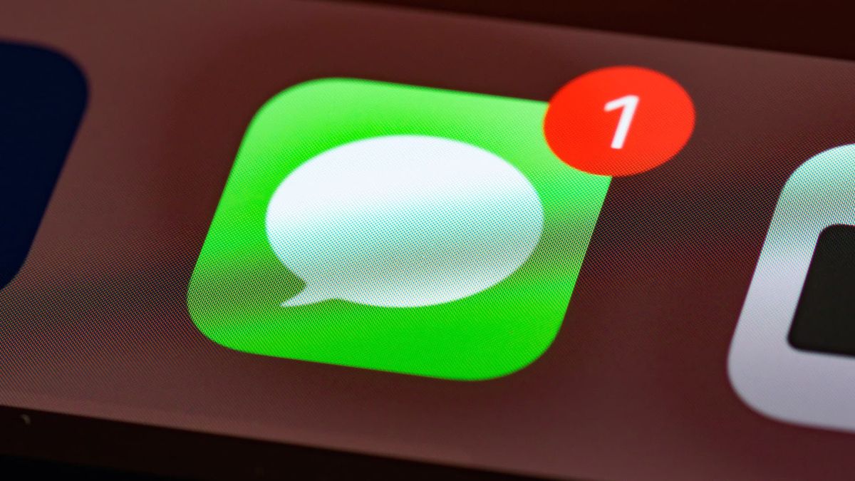 ‘I am mortified’: An iPhone user sent ‘sensitive pictures’ to a stranger’s phone after making this simple iMessage mistake — here’s how to avoid the same fate