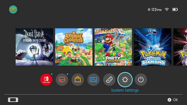 How to add or change a Nintendo account on Nintendo Switch | iMore