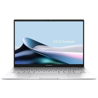 Asus Zenbook 14 UX3405