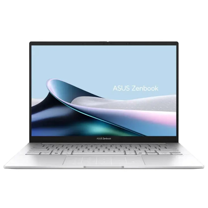 Asus Zenbook 14 UX3405
