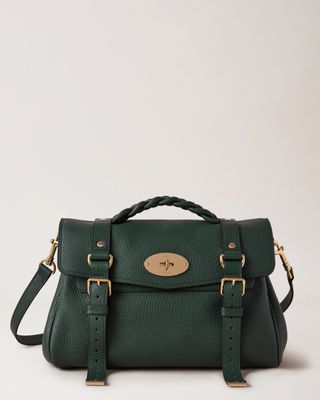 Mulberry Bags