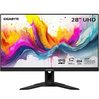 Gigabyte M28U