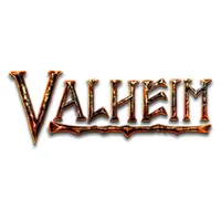Valheim