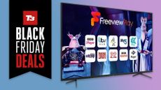 TCL 55RP620K TV deal