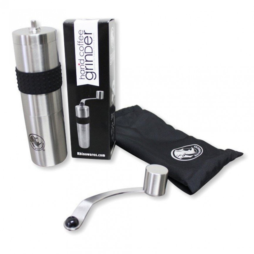 the-coolest-coffee-gadgets-every-caffeine-addict-needs-5-1556726928-U9sp-column-width-inline