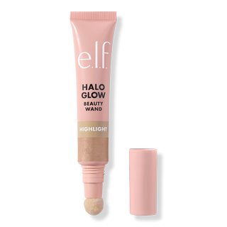 Halo Glow Highlight Beauty Wand