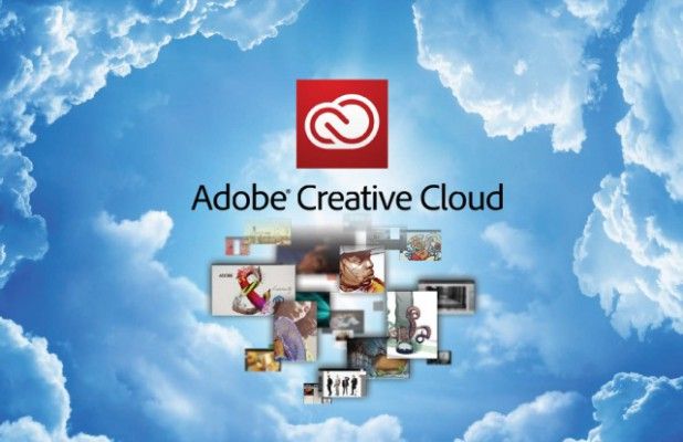 adobe creative suite download lehman college