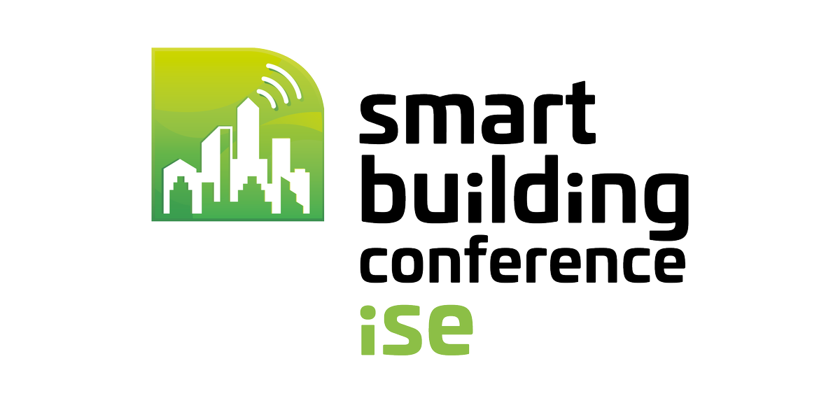 ISE 2019 Smart Building Conference