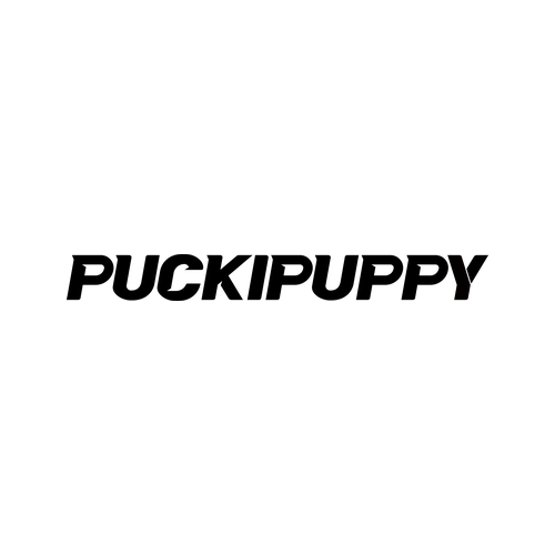 Puckipuppy Discount Codes